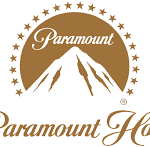 Paramount Hotel Dubai