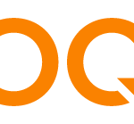 Oman Oil Company