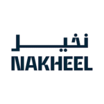 Nakheel Group