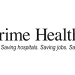 Prime Healthcare Group