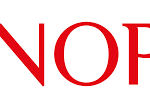Monoprix Qatar
