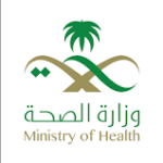 Ministry of Health