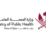 Ministry of Public Health