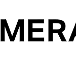 Meraas