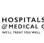 Medcare Hospital