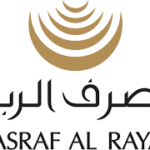 Masraf Al Rayan