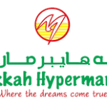 Makkah Hypermarket
