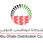 Abu Dhabi Distribution Company