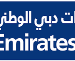 Emirates NBD