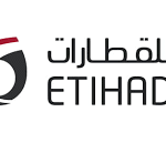 Etihad Rail