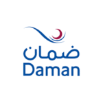 Daman