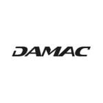 DAMAC Properties