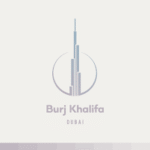 Burj Khalifa