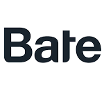 Batelco
