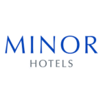 Minor Hotels