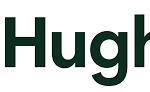 Baker Hughes