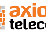 Axiom Telecom