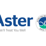 Aster DM Healthcare