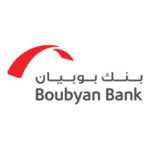 Boubyan Bank