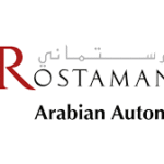 Arabian Automobiles