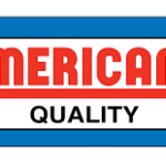 Americana