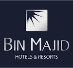 Bin Majid Hotels