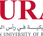 American University of Ras Al Khaimah