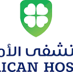 American Hospital Dubai