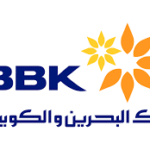 Bank of Bahrain and Kuwait