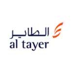 Al Tayer