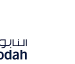 Saeed & Mohammed Al Naboodah Holding LLC