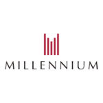 Millennium Hotels and Resorts