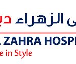 Al Zahra Hospital
