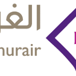 Al Ghurair