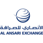Al Ansari Exchange