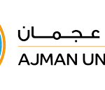 Ajman University
