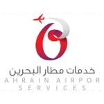 Bahrain Airport Company