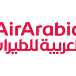 Air Arabia