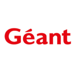 Geant Hypermarket