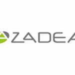 Azadea Group