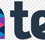 TES International