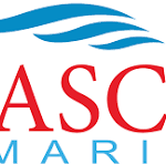 GASCO