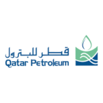 Qatar Petroleum