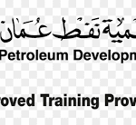 Petroleum Development Oman