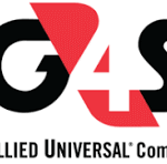 G4S