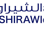 Al Shirawi