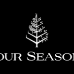 Four iSeasons