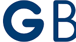 Egyptian Gulf Bank