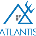 Atlantis