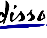 Radisson Blu